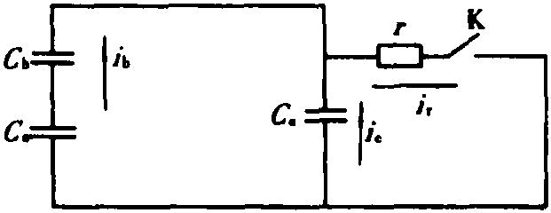 第二節(jié) 絕緣內部的氣隙放電